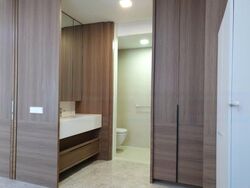 Echelon (D3), Condominium #437160281